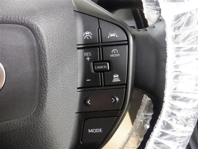 プリウス Ｘ　４ＷＤ　フルセグ　メモリーナビ　ＤＶＤ再生　ミュージックプレイヤー接続可　バックカメラ　衝突被害軽減システム　ＥＴＣ　ＬＥＤヘッドランプ　キーレス　ＣＤ　ＡＢＳ　エアバッグ　スマートキー（9枚目）