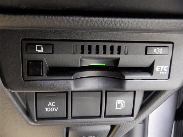 プリウス Ｘ　４ＷＤ　フルセグ　メモリーナビ　ＤＶＤ再生　ミュージックプレイヤー接続可　バックカメラ　衝突被害軽減システム　ＥＴＣ　ＬＥＤヘッドランプ　キーレス　ＣＤ　ＡＢＳ　エアバッグ　スマートキー（17枚目）