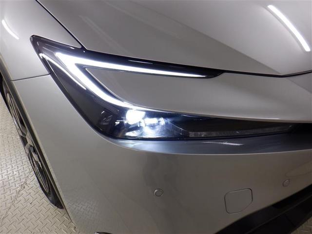 プリウス Ｘ　４ＷＤ　フルセグ　メモリーナビ　ＤＶＤ再生　ミュージックプレイヤー接続可　バックカメラ　衝突被害軽減システム　ＥＴＣ　ＬＥＤヘッドランプ　キーレス　ＣＤ　ＡＢＳ　エアバッグ　スマートキー（23枚目）
