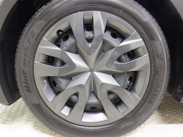 プリウス Ｘ　４ＷＤ　フルセグ　メモリーナビ　ＤＶＤ再生　ミュージックプレイヤー接続可　バックカメラ　衝突被害軽減システム　ＥＴＣ　ＬＥＤヘッドランプ　キーレス　ＣＤ　ＡＢＳ　エアバッグ　スマートキー（29枚目）
