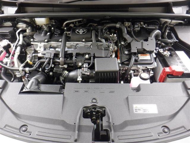 プリウス Ｘ　４ＷＤ　フルセグ　メモリーナビ　ＤＶＤ再生　ミュージックプレイヤー接続可　バックカメラ　衝突被害軽減システム　ＥＴＣ　ＬＥＤヘッドランプ　キーレス　ＣＤ　ＡＢＳ　エアバッグ　スマートキー（30枚目）