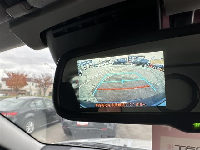 プロボックス Ｇ　４ＷＤ　衝突被害軽減システム　ワンオーナー　ＡＢＳ　エアバッグ（11枚目）