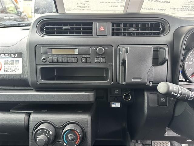 プロボックス Ｇ　４ＷＤ　ＡＢＳ　エアバッグ（10枚目）