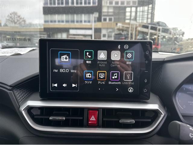 ライズ Ｚ　４ＷＤ　ミュージックプレイヤー接続可　衝突被害軽減システム　ＬＥＤヘッドランプ　アルミホイール　キーレス　ＡＢＳ　エアバッグ　スマートキー　オートクルーズコントロール（5枚目）