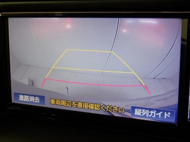 ノア Ｘ　４ＷＤ　衝突被害軽減システム　ＥＴＣ　ＡＢＳ　エアバッグ（12枚目）