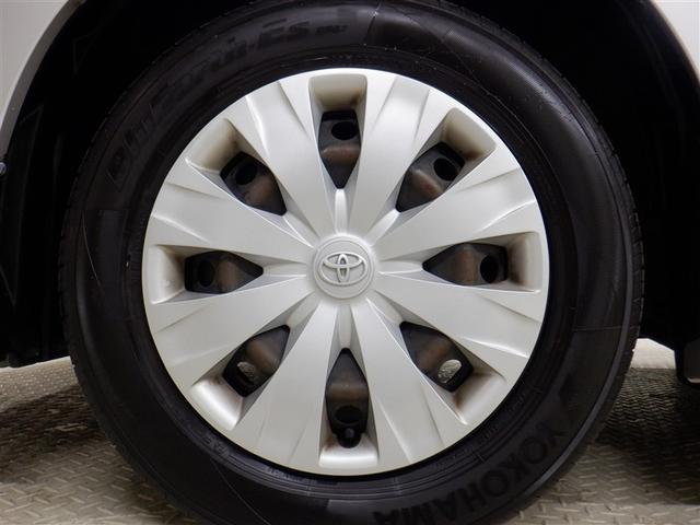 ノア Ｘ　４ＷＤ　衝突被害軽減システム　ＥＴＣ　ＡＢＳ　エアバッグ（16枚目）