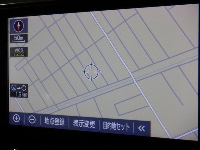 アルファード ２．５Ｘ　４ＷＤ　ミュージックプレイヤー接続可　バックカメラ　衝突被害軽減システム　ＥＴＣ　両側電動スライド　ＬＥＤヘッドランプ　乗車定員８人　アルミホイール　キーレス　ＡＢＳ　エアバッグ（11枚目）