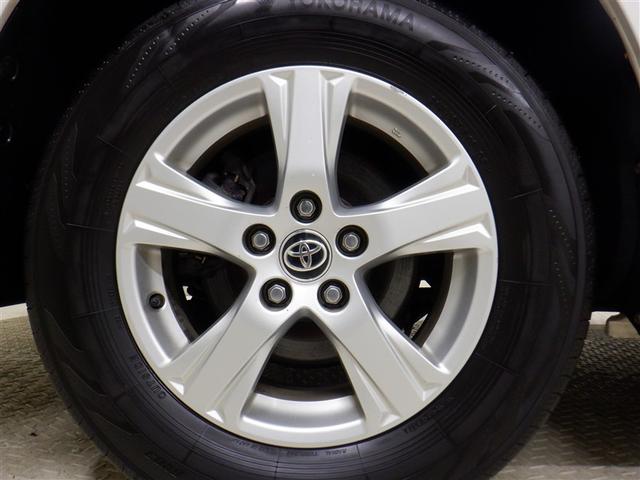 アルファード ２．５Ｘ　４ＷＤ　ミュージックプレイヤー接続可　バックカメラ　衝突被害軽減システム　ＥＴＣ　両側電動スライド　ＬＥＤヘッドランプ　乗車定員８人　アルミホイール　キーレス　ＡＢＳ　エアバッグ（15枚目）