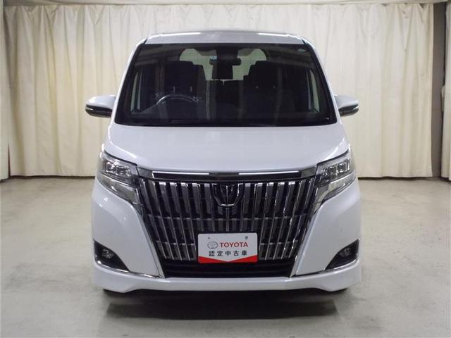 Gi 4WD 両側パワースライドドア メモリーナビ フルセグ スマートキー ETC バックモニター LED 寒冷地仕様(2枚目)