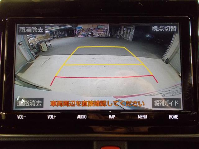 Gi 4WD 両側パワースライドドア メモリーナビ フルセグ スマートキー ETC バックモニター LED 寒冷地仕様(13枚目)
