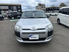 ץܥå ǡףġﳲڸƥࡡ󥪡ʡ£ 0910174A20251113T001 2