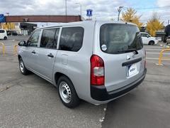 ץܥå ǡףġﳲڸƥࡡ󥪡ʡ£ 0910174A20251113T001 4