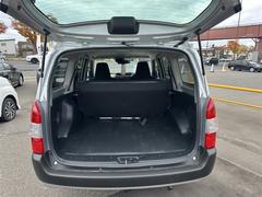 ץܥå ǡףġﳲڸƥࡡ󥪡ʡ£ 0910174A20251113T001 6