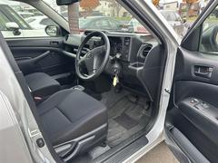 ץܥå ǡףġﳲڸƥࡡ󥪡ʡ£ 0910174A20251113T001 7