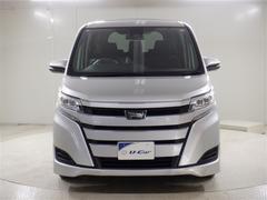 �Υ� �ء����ףġ������ﳲ�ڸ������ƥࡡ�ţԣá����£� 0910174A20251226T001 2