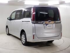 �Υ� �ء����ףġ������ﳲ�ڸ������ƥࡡ�ţԣá����£� 0910174A20251226T001 4