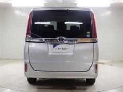 �Υ� �ء����ףġ������ﳲ�ڸ������ƥࡡ�ţԣá����£� 0910174A20251226T001 5