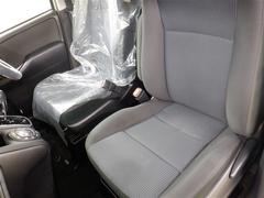 �Υ� �ء����ףġ������ﳲ�ڸ������ƥࡡ�ţԣá����£� 0910174A20251226T001 6