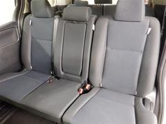 �Υ� �ء����ףġ������ﳲ�ڸ������ƥࡡ�ţԣá����£� 0910174A20251226T001 7