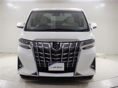 ����ե����� �������ء����ףġ��ߥ塼���å��ץ쥤�䡼��³�ġ��Хå�����顡�����ﳲ�ڸ������ƥ� 0910174A20251226T002 2