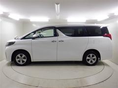 ����ե����� �������ء����ףġ��ߥ塼���å��ץ쥤�䡼��³�ġ��Хå�����顡�����ﳲ�ڸ������ƥ� 0910174A20251226T002 3