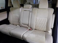 ����ե����� �������ء����ףġ��ߥ塼���å��ץ쥤�䡼��³�ġ��Хå�����顡�����ﳲ�ڸ������ƥ� 0910174A20251226T002 7