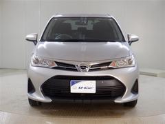 ��������ե�������� �ţء����ףġ������ﳲ�ڸ������ƥࡡ�ţԣá������쥹 0910174A20251228T001 2