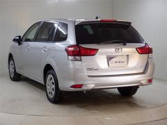 ��������ե�������� �ţء����ףġ������ﳲ�ڸ������ƥࡡ�ţԣá������쥹 0910174A20251228T001 4