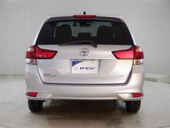 ��������ե�������� �ţء����ףġ������ﳲ�ڸ������ƥࡡ�ţԣá������쥹 0910174A20251228T001 5