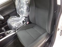 ��������ե�������� �ţء����ףġ������ﳲ�ڸ������ƥࡡ�ţԣá������쥹 0910174A20251228T001 6