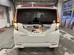 �롼�ߡ� ��������ǡ����ףġ��ե륻�������꡼�ʥӡ��ߥ塼���å��ץ쥤�䡼��³�� 0910174A20260110T001 4