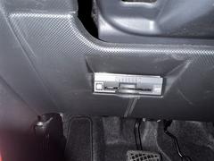 �饤�� �ڡ����ףġ������ﳲ�ڸ������ƥࡡ�̣ţĥإåɥ��ס���󥪡��ʡ� 0910174A20260110T002 5