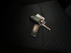 �롼�ߡ� �ǡ����ףġ��ߥ塼���å��ץ쥤�䡼��³�ġ������ﳲ�ڸ������ƥࡡξ¦��ư���饤�� 0910174A20260110T003 3