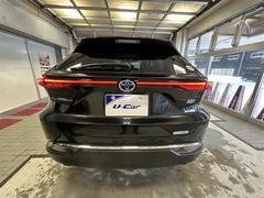 �ϥꥢ���ϥ��֥�å� �ǡ����ףġ��ߥ塼���å��ץ쥤�䡼��³�ġ��Хå�����顡�����ﳲ�ڸ������ƥ� 0910174A20260110T004 5