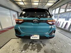 �饤�� �ڡ����ףġ��ߥ塼���å��ץ쥤�䡼��³�ġ������ﳲ�ڸ������ƥࡡ�̣ţĥإåɥ��� 0910174A20260110T005 2