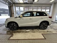 ���������� �����������ܡ����ףġ������ﳲ�ڸ������ƥࡡ����ߥۥ����롡���£� 0910174A20260110T006 2