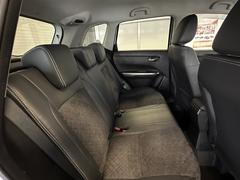 ���������� �����������ܡ����ףġ������ﳲ�ڸ������ƥࡡ����ߥۥ����롡���£� 0910174A20260110T006 5