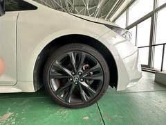 �������� ���֥�Х��ӡ�������ߥۥ����롡��®�ޥ˥奢�롡���£ӡ������Хå� 0910174A20260128T001 4