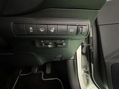 �������� ���֥�Х��ӡ�������ߥۥ����롡��®�ޥ˥奢�롡���£ӡ������Хå� 0910174A20260128T001 6