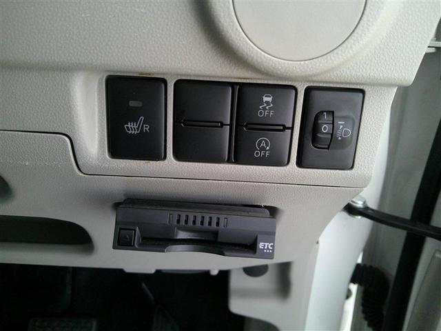 ムーヴ Ｌ　４ＷＤ　メモリーナビ　キーレス　ＡＢＳ　エアバッグ（4枚目）