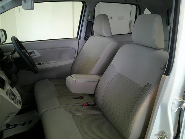 ムーヴ Ｌ　４ＷＤ　メモリーナビ　キーレス　ＡＢＳ　エアバッグ（6枚目）