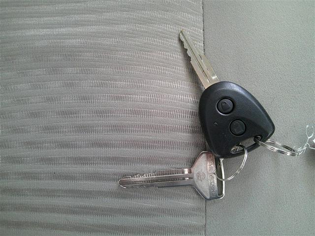 ムーヴ Ｌ　４ＷＤ　メモリーナビ　キーレス　ＡＢＳ　エアバッグ（12枚目）