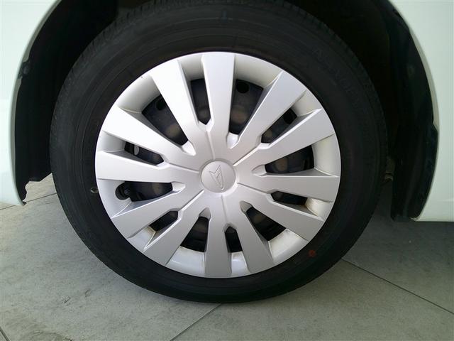 ムーヴ Ｌ　４ＷＤ　メモリーナビ　キーレス　ＡＢＳ　エアバッグ（13枚目）