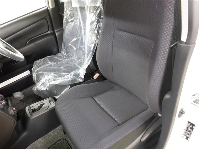 プロボックス Ｇ　４ＷＤ　ワンオーナー　キーレス　ＡＢＳ　エアバッグ（6枚目）