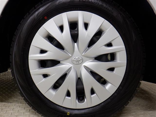 ヤリス ハイブリッドＧ　４ＷＤ　ミュージックプレイヤー接続可　バックカメラ　衝突被害軽減システム　キーレス　ＡＢＳ　エアバッグ　スマートキー　オートクルーズコントロール（15枚目）