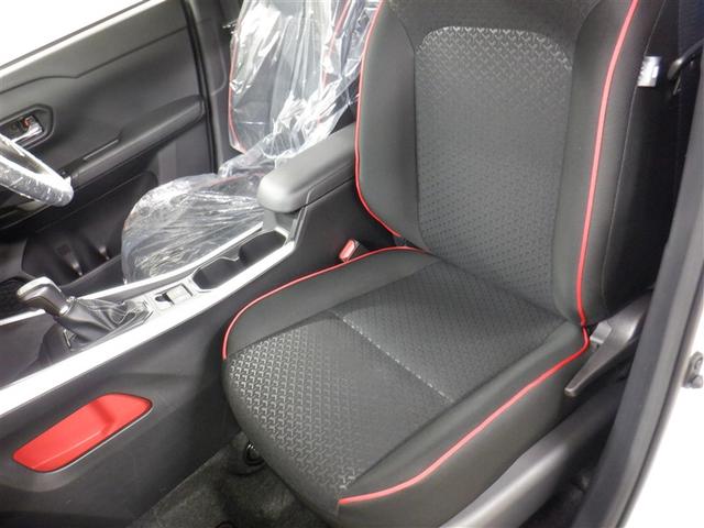 ライズ Ｚ　４ＷＤ　ワンセグ　メモリーナビ　ミュージックプレイヤー接続可　バックカメラ　衝突被害軽減システム　ＬＥＤヘッドランプ　ワンオーナー　アルミホイール　キーレス　ＡＢＳ　エアバッグ　スマートキー（6枚目）