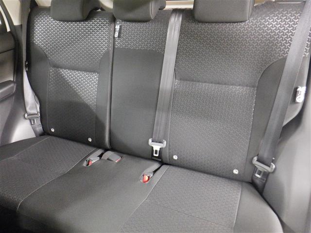 ライズ Ｚ　４ＷＤ　ワンセグ　メモリーナビ　ミュージックプレイヤー接続可　バックカメラ　衝突被害軽減システム　ＬＥＤヘッドランプ　ワンオーナー　アルミホイール　キーレス　ＡＢＳ　エアバッグ　スマートキー（7枚目）