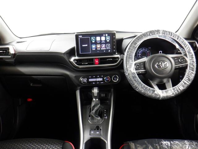 ライズ Ｚ　４ＷＤ　ワンセグ　メモリーナビ　ミュージックプレイヤー接続可　バックカメラ　衝突被害軽減システム　ＬＥＤヘッドランプ　ワンオーナー　アルミホイール　キーレス　ＡＢＳ　エアバッグ　スマートキー（9枚目）