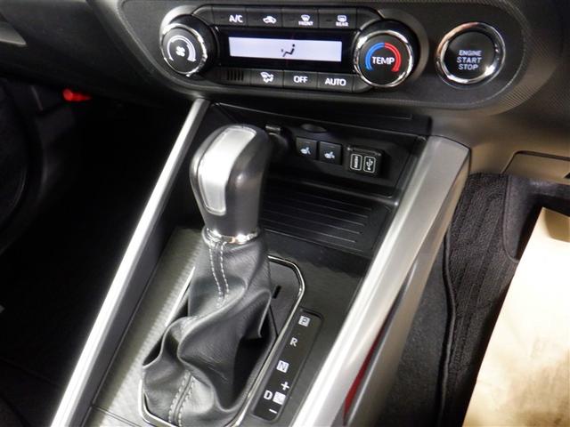 ライズ Ｚ　４ＷＤ　ワンセグ　メモリーナビ　ミュージックプレイヤー接続可　バックカメラ　衝突被害軽減システム　ＬＥＤヘッドランプ　ワンオーナー　アルミホイール　キーレス　ＡＢＳ　エアバッグ　スマートキー（12枚目）