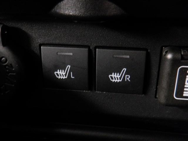 ライズ Ｚ　４ＷＤ　ワンセグ　メモリーナビ　ミュージックプレイヤー接続可　バックカメラ　衝突被害軽減システム　ＬＥＤヘッドランプ　ワンオーナー　アルミホイール　キーレス　ＡＢＳ　エアバッグ　スマートキー（14枚目）